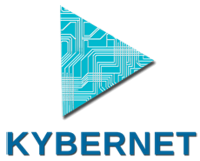 Logo actual (placeholder)